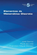 Bild: Elementos de Matematica Discreta - College Publications