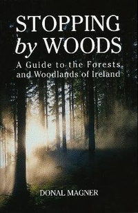 Abbildung von: Stopping By Woods - The Lilliput Press Ltd