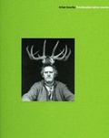 Cover: Brian Bourke - The Lilliput Press Ltd
