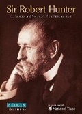 Cover: Robert Hunter - Pitkin Publishing