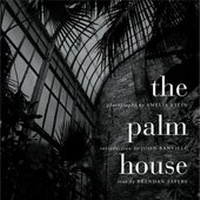 Enlarge image Cover: The Palm House - The Lilliput Press Ltd