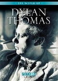 Cover: The World of Dylan Thomas - Pitkin Publishing
