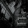 Cover: Dublin's Palm House - The Lilliput Press Ltd