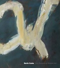 Cover: Barrie Cooke - The Lilliput Press Ltd