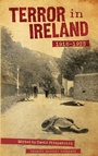 Cover: Terror In Ireland - The Lilliput Press Ltd