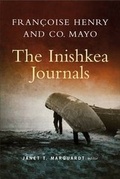 Cover: Francoise Henry in Co. Mayo: The Inishkea Journals - Four Courts Press Ltd