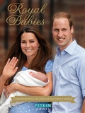 Bild: Royal Babies - Pitkin