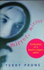 Cover: Mirror, Mirror - Sitric Books