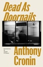Cover: Dead As Doornails - The Lilliput Press Ltd