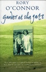 Cover: Gander at the Gate - Lilliput Press