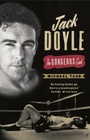 Cover: Jack Doyle - The Lilliput Press Ltd