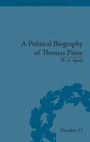 Bild: A Political Biography of Thomas Paine - Pickering & Chatto (Publishers) Ltd