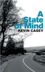 Cover: A State Of Mind - The Lilliput Press Ltd