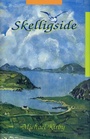 Cover: Skelligside - The Lilliput Press Ltd