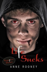 Enlarge image Cover: Life Sucks - Ransom Publishing