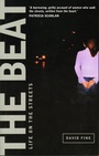 Cover: The Beat - Sitric Books