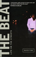 Cover: The Beat - Sitric Books