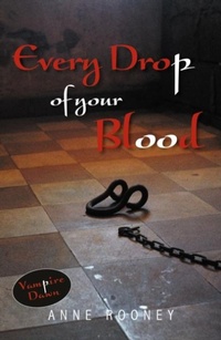 Enlarge image Cover: Every Drop of Your Blood - Ransom Publishing