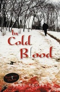 Cover: In Cold Blood - Ransom Publishing