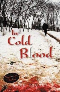 Enlarge image Cover: In Cold Blood - Ransom Publishing