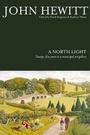 Cover: A North Light - Four Courts Press Ltd