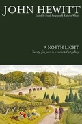 Cover: A North Light - Four Courts Press Ltd
