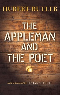 Enlarge image Cover: The Appleman and The Poet - The Lilliput Press Ltd
