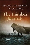 Cover: Francoise Henry in Co. Mayo - Four Courts Press Ltd