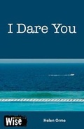Cover: I Dare You - Ransom Publishing