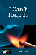 Cover: I Can't Help It - Ransom Publishing
