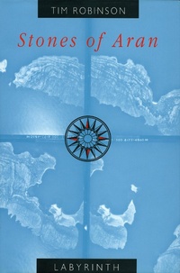 Enlarge image Cover: Stones of Aran: Labyrinth - The Lilliput Press