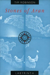 Enlarge image Cover: Stones of Aran - The Lilliput Press Ltd