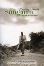 Cover: The Songman - The Lilliput Press Ltd