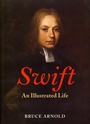 Cover: Swift - The Lilliput Press