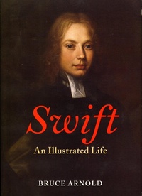 Enlarge image Cover: Swift - The Lilliput Press