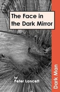 Cover: The Face in the Dark Mirror - Ransom Publishing