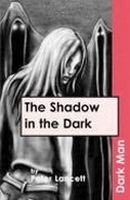 Cover: The Shadow in the Dark - Ransom Publishing