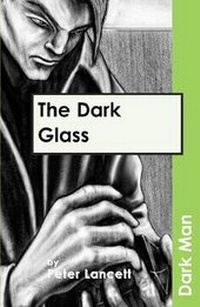 Enlarge image Cover: The Dark Glass - Ransom Publishing