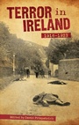 Cover: Terror In Ireland - The Lilliput Press Ltd