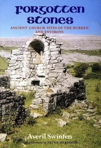 Enlarge image Cover: Forgotten Stones - The Lilliput Press Ltd