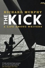 Cover: The Kick - The Lilliput Press Ltd