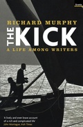 Cover: The Kick - The Lilliput Press Ltd
