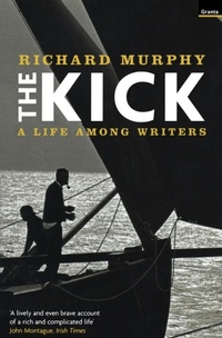 Enlarge image Cover: The Kick - The Lilliput Press Ltd