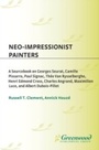 Cover: Neo-Impressionist Painters - Greenwood Press