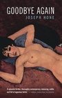 Cover: Goodbye Again - The Lilliput Press Ltd