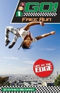Cover: 321 Go! Free Run - Ransom Publishing
