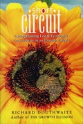 Cover: Short Circuit - The Lilliput Press Ltd
