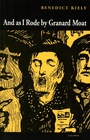 Cover: And As I Rode Out By Granard Moat - The Lilliput Press Ltd