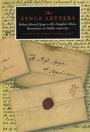 Cover: The Synge Letters - The Lilliput Press Ltd