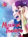 Cover: Musical Theatre - Ransom Publishing